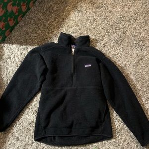 Patagonia Synchilla ZIP Men’s